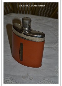 핸드퓨터 B